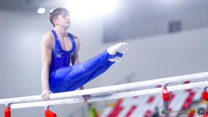 brugnami tommaso ita foto simone ferraro sfa09741